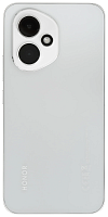 Смартфон HONOR 400 (12/512GB Meteor Silver)