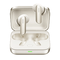 Беспроводные наушники Realme Buds Air 7 (Silver)