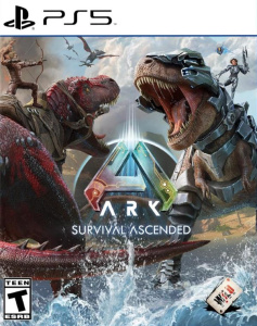 igra_ark_survival_ascended_ps5