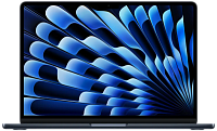 Ноутбук Apple MacBook Air 13'' M5 (24/1TB Midnight)