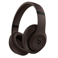 Наушники Beats Studio Pro (Deep Brown)