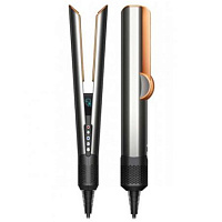 Выпрямитель Dyson Airstrait HT01 (Cooper/Nickel (BNBC))