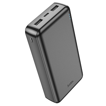 PowerBank Hoco J100A 20000mAh