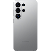 Смартфон Samsung Galaxy S26 Ultra (12/512GB Silver Shadow)