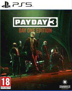 igra_payday_3_day_one_edition_ps5_russkie_subtitry