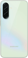 Смартфон Samsung Galaxy A36 (8/128GB Awesome Lime)