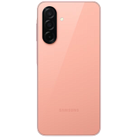 Смартфон Samsung Galaxy A26 (8/256GB Peach Pink)