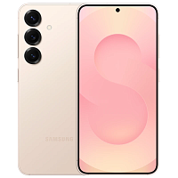 s25p1