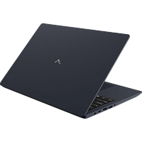 Ноутбук Maibenben M (M677 (M6770G140HU4E10) AMD Radeon Graphics 16GB/1TB)