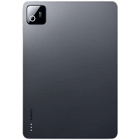 Планшет Xiaomi Pad 8 (8/256GB Gray)
