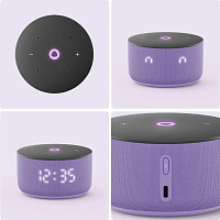 станциямини3фиол2
