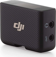 g3