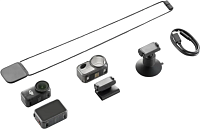 Экшн-камера DJI Osmo Nano (Standart Combo (128GB))