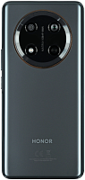 Смартфон HONOR X9C (8/256GB Titanium Black)