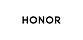 Honor