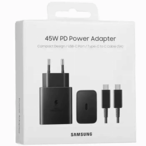 Adapter45W2.jpg_500_samsung_shops
