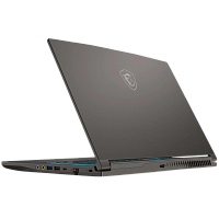 Ноутбук MSI Katana 17 (B2RVEK-1617XRU (9S7-17L591-1617) RTX 4050 16GB/1TB)
