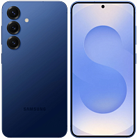 s25n1