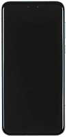 t2