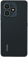Смартфон HONOR X8D (8/256GB Black)