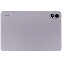 Планшет Xiaomi Redmi Pad 2 Pro (8/256GB Lavender Purple Wi-Fi)
