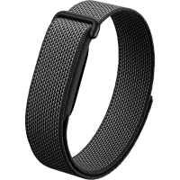Фитнес-браслет Google Fitbit Air (Obsidian)