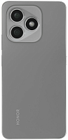 Смартфон HONOR X8D (8/128GB Gray)