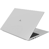 Ноутбук Maibenben M (M16B-R777UM (M16B-R777UM0G14HS3E10) AMD Radeon Graphics 16GB/1TB)