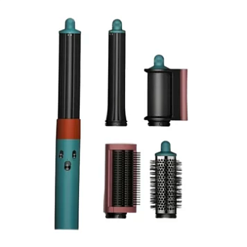 Мультистайлер Xiaomi Sencicimen X9 Macarone