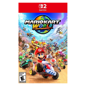 cikd7ipg8u8i3f1okxi4hgebnv0ek8jy