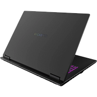 Ноутбук GIGABYTE GAMING A18 (Pro (DXJG3KZBC4SD) RTX 5060 32GB/1TB)
