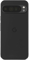 Смартфон Google Pixel 9 Pro XL (1TB Obsidian)