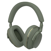 Наушники Bowers&Wilkins Px7 S2 (Green)