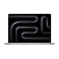 Ноутбук Apple MacBook Pro 14" 2026 M5 Pro ((15CPU, 16GPU) 24/1TB Standart Display Silver)