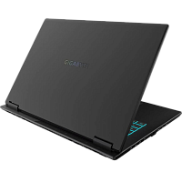 Ноутбук GIGABYTE GAMING A16 (16 EWH (EWHS3KZ894SD) RTX 5070 16GB/1TB)