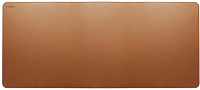 Коврик для мыши Xiaomi MiiiW Mouse Pad 900*400mm (MWMLV01) (Brown)