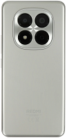 Смартфон Xiaomi Redmi Note 15 Pro (12/256GB Titanium Color)