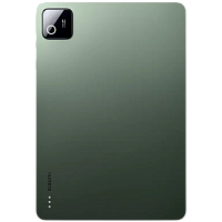 Планшет Xiaomi Pad 8 (8/256GB Pine Green)