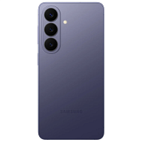 Смартфон Samsung Galaxy S26 (12/256GB Cobalt Violet)