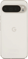 Смартфон Google Pixel 9 Pro XL (512GB Porcelain)