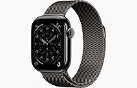 MGJ14_VW_34FR+watch-case-42-titanium-slate-cell-s11_VW_34FR+watch-face-42-titanium-slate-s11_VW_34FR_GEO_US