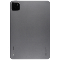 Планшет Xiaomi Pad 7 (8/256GB Gray)