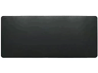 Коврик для мыши Xiaomi MiiiW Mouse Pad 900*400mm (MWMLV01) (Black)