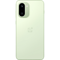 Смартфон OnePlus 15R (12/512GB Mint Breeze)