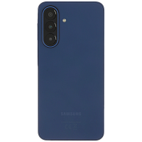 Смартфон Samsung Galaxy A27 5G (8/256GB Blue)