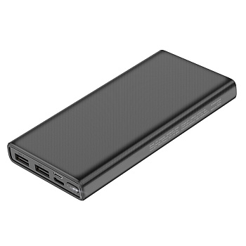 PowerBank Hoco J55 10000mAh