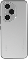 Смартфон HONOR 400 Pro (12/512GB Lunar Gray)