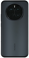 q3