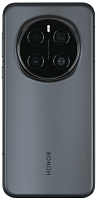 Смартфон HONOR Magic7 Pro (12/512GB Velvet Black)