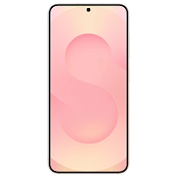 s25p3